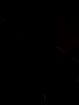 Snapshot of RNlov chatting on October 21, 1:20 am RNlov online show from October 21, 1:20 am