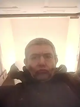 burby79 online show from January 19, 2:58 am