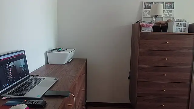 Misster29 online show from July 14, 9:46 am
