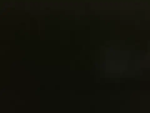 Snapshot of LoverFreaks chatting on October 19, 9:51 pm LoverFreaks online show from October 19, 9:51 pm