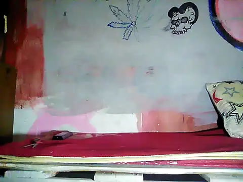 Snapshot of Pedropuente200 chatting on October 21, 11:40 pm Pedropuente200 online show from October 21, 11:40 pm