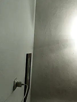 Bugattiveyron1 online show from December 4, 9:44 pm