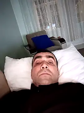 Bugattiveyron1 online show from November 29, 10:34 pm