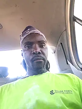 Mboro1988 online show from February 11, 2:33 pm