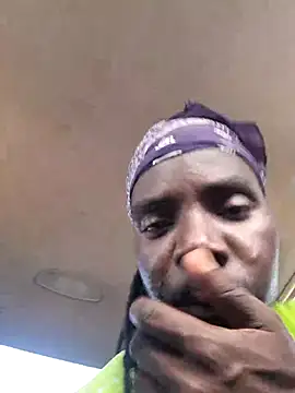 Mboro1988 online show from February 3, 4:01 pm