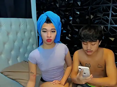 hardcocktwink online show from May 19, 6:14 pm