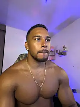 FreszX online show from April 12, 7:59 pm