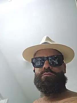 jojoualreadyknow1 online show from November 2, 2:10 pm