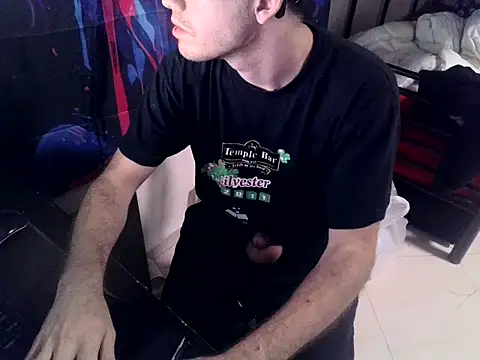 oraharoncohen online show from December 19, 5:21 pm