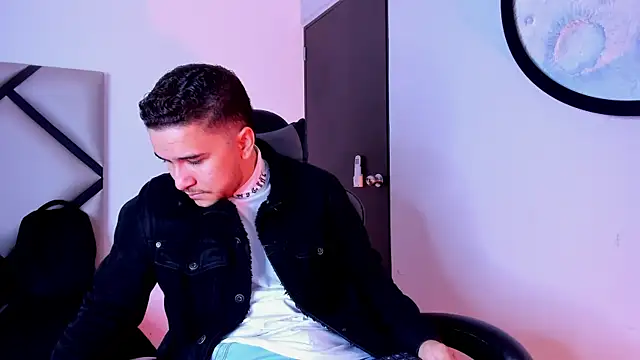 mike 257 online show from November 1, 11:58 am