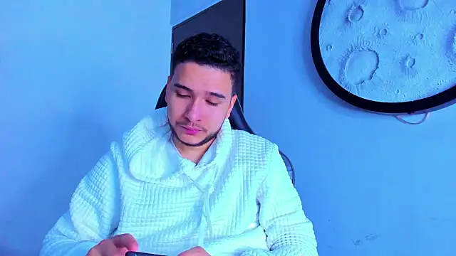 mike 257 online show from April 6, 11:55 am