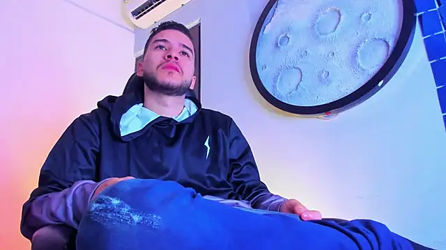 mike 257 online show from March 3, 11:39 am