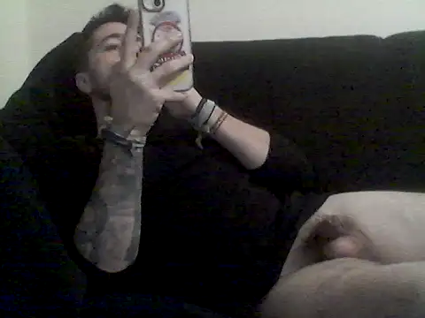 servepa online show from December 2, 9:40 pm