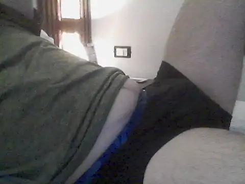 servepa online show from February 19, 6:37 pm