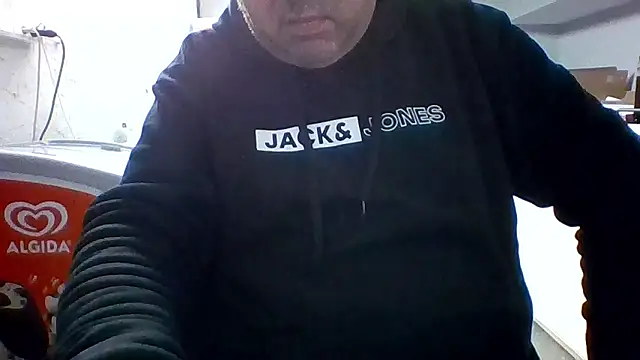 stefistefi8097 online show from January 12, 5:39 pm