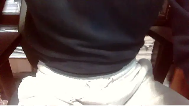 topg84 online show from October 22, 11:14 am