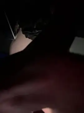 Pantylover69591 online show from March 3, 11:06 am