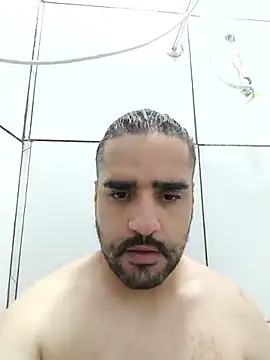 gusto14cm online show from March 21, 11:25 am