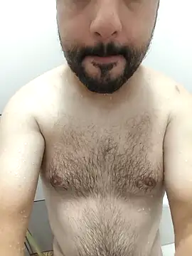 gusto14cm online show from April 6, 3:13 pm