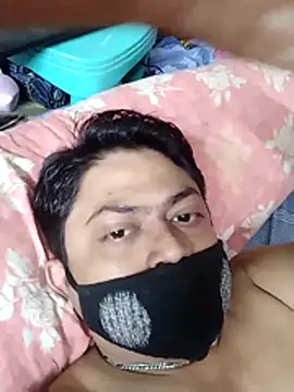 Raj 294000 online show from November 3, 7:59 pm