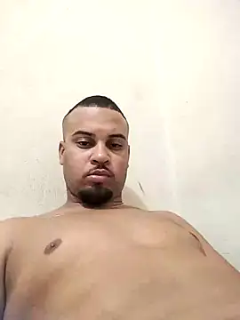 Jonathanbarreto online show from October 19, 2:27 am