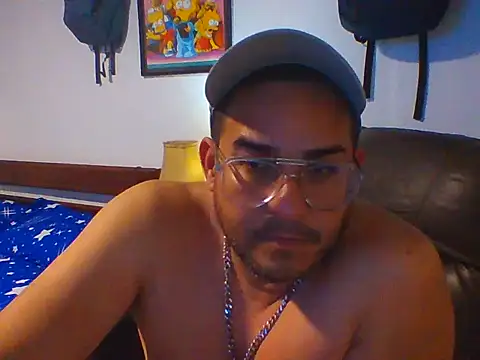 dasa3592 online show from May 4, 2:24 am