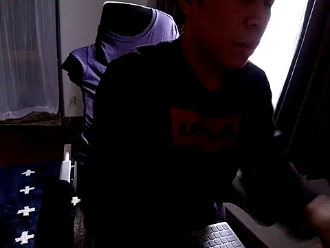 SobaKurd online show from December 14, 5:25 am