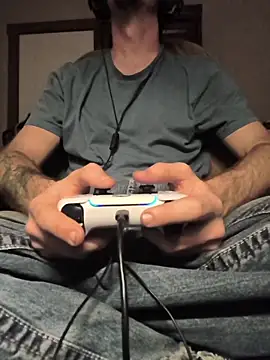 SirDirty34 online show from December 4, 3:24 am