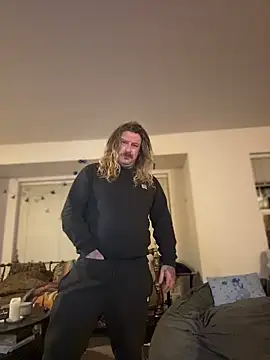 FitChief65 online show from November 26, 7:11 am