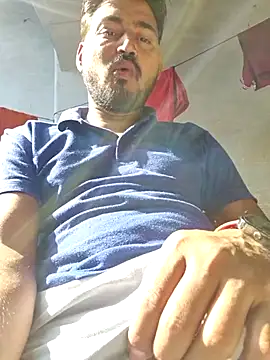 bpn56 online show from November 7, 7:23 am