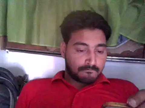 bpn56 online show from May 9, 7:53 am
