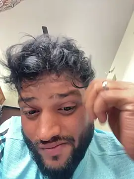  nico sam  online show from December 20, 10:22 am