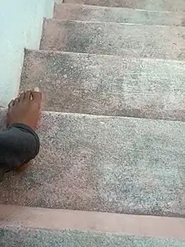 kumarstelugu online show from February 7, 10:33 am