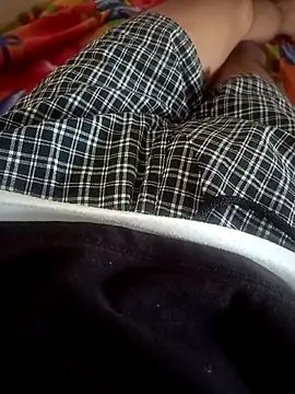 kumarstelugu online show from April 12, 2:48 am