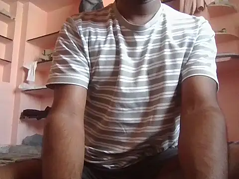 Indianteluguindian online show from March 21, 5:22 am