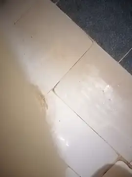 HeatableRevan online show from March 21, 2:59 am