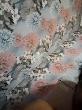 Snapshot of bindasbruno chatting on October 27, 8:05 am bindasbruno online show from October 27, 8:05 am