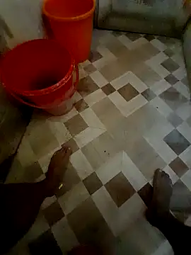 Snapshot of bindasbruno chatting on October 21, 6:38 am bindasbruno online show from October 21, 6:38 am