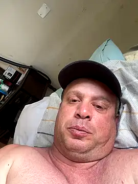 wellingtonmds online show from October 22, 4:54 pm