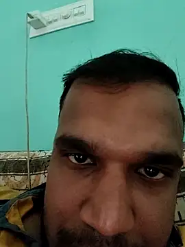 UNIT734 online show from November 15, 6:37 am