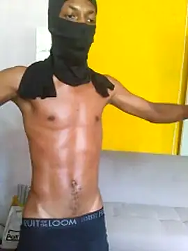 876tom online show from March 30, 6:20 pm