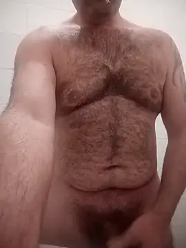 Romaeterna  online show from November 3, 6:32 pm