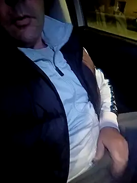 Romaeterna  online show from October 24, 7:15 pm