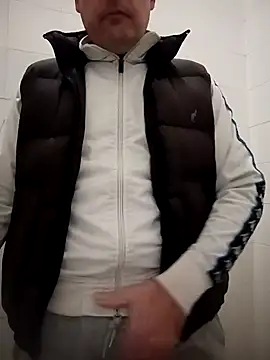 Romaeterna  online show from January 12, 6:45 pm