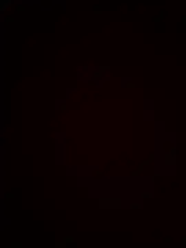 pkl030 online show from April 29, 2:00 pm