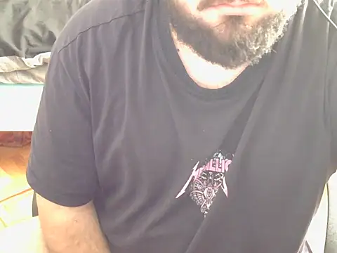 moneyman 11 online show from April 11, 10:52 am