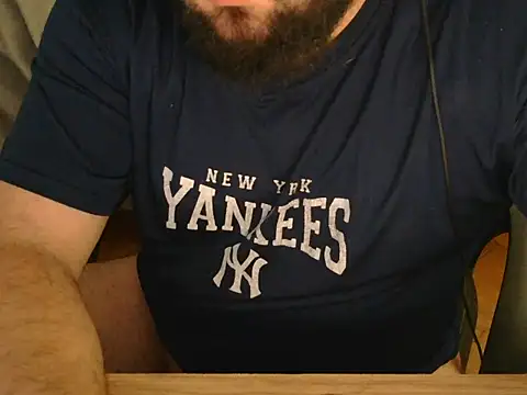 moneyman 11 online show from February 17, 6:23 am