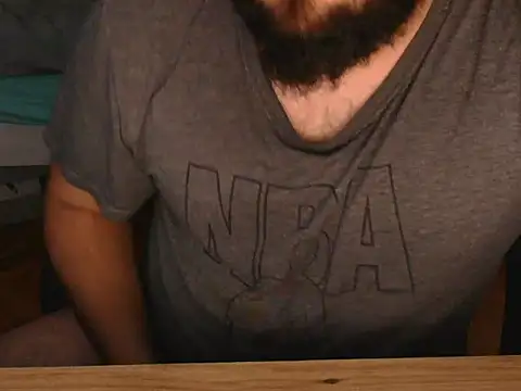 moneyman 11 online show from January 5, 7:39 pm