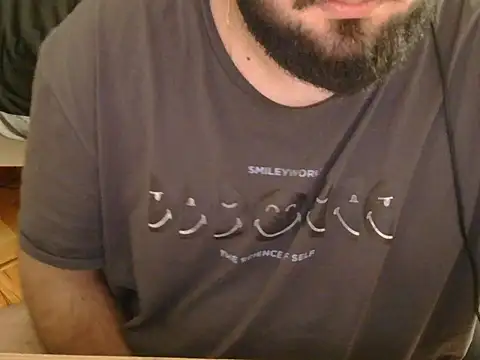 moneyman 11 online show from April 5, 9:39 am