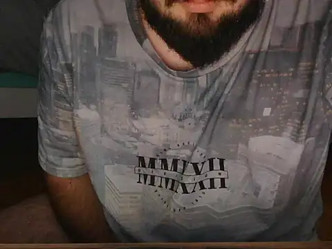 moneyman 11 online show from November 28, 10:55 pm